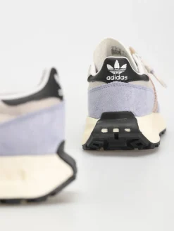adidas Originals Retropy E5 Shoes Wmn