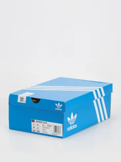 adidas Originals Retropy E5 Shoes Wmn
