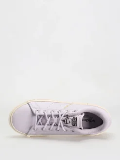 adidas Originals Stan Smith Bonega X Shoes Wmn
