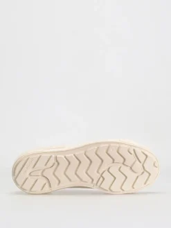 adidas Originals Stan Smith Bonega X Shoes Wmn