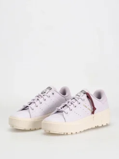 adidas Originals Stan Smith Bonega X Shoes Wmn