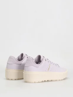 adidas Originals Stan Smith Bonega X Shoes Wmn