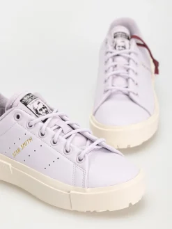 adidas Originals Stan Smith Bonega X Shoes Wmn