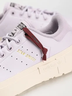 adidas Originals Stan Smith Bonega X Shoes Wmn