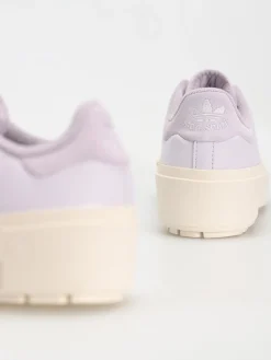 adidas Originals Stan Smith Bonega X Shoes Wmn