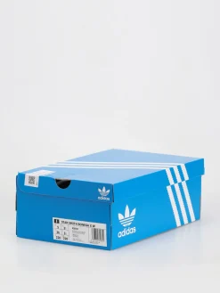 adidas Originals Stan Smith Bonega X Shoes Wmn