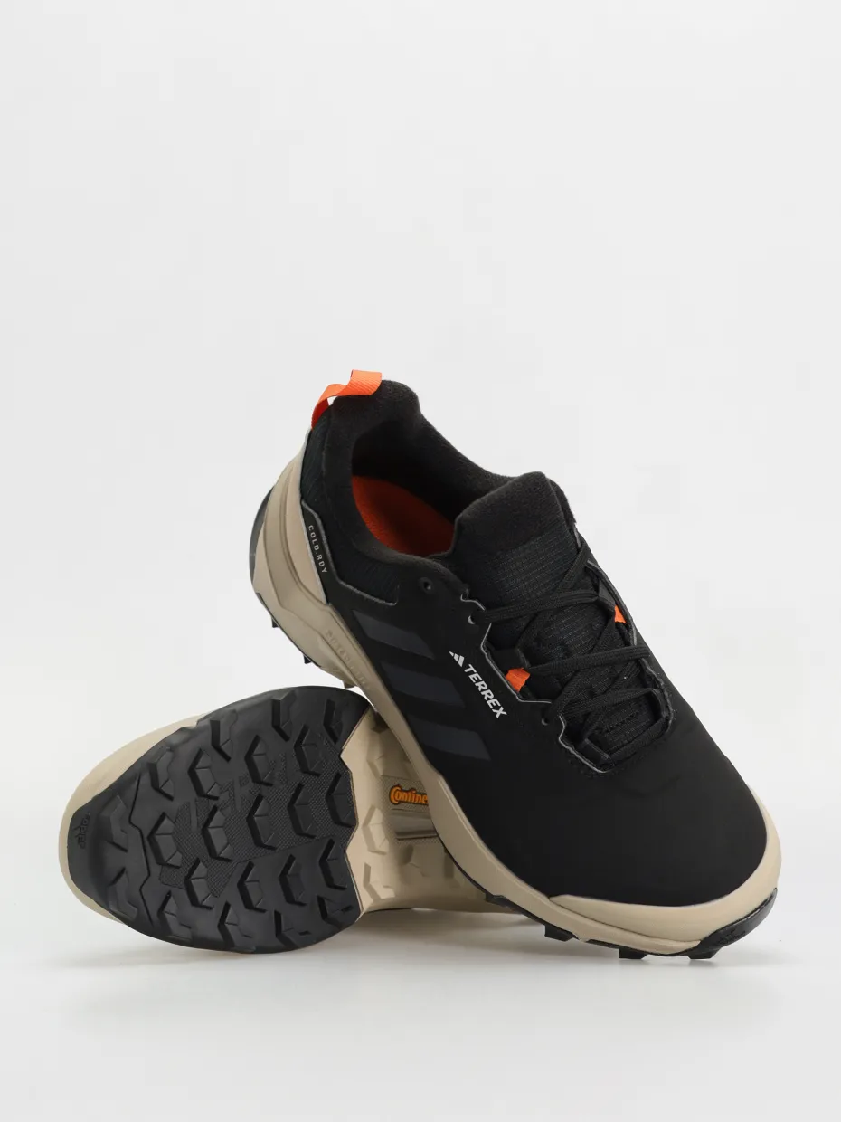 adidas Originals Terrex Ax4 Beta C.R Shoes