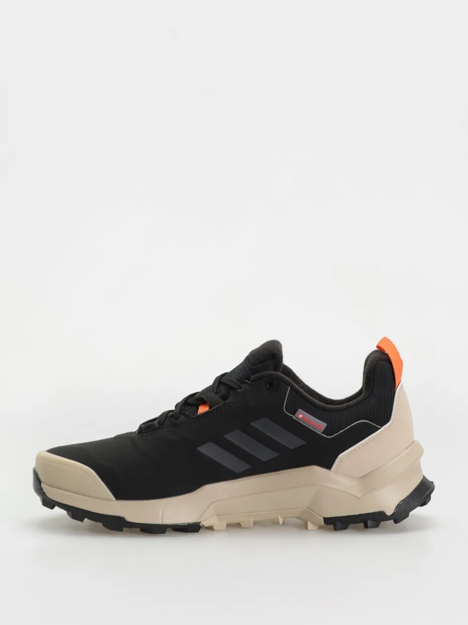adidas Originals Terrex Ax4 Beta C.R Shoes