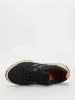 adidas Originals Terrex Ax4 Beta C.R Shoes