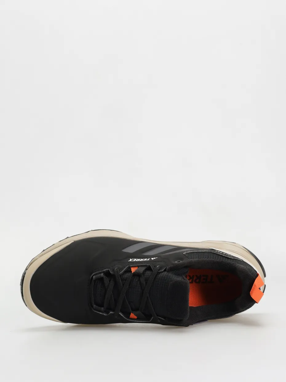 adidas Originals Terrex Ax4 Beta C.R Shoes
