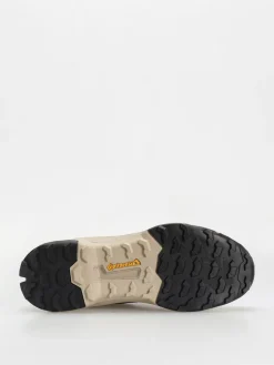 adidas Originals Terrex Ax4 Beta C.R Shoes