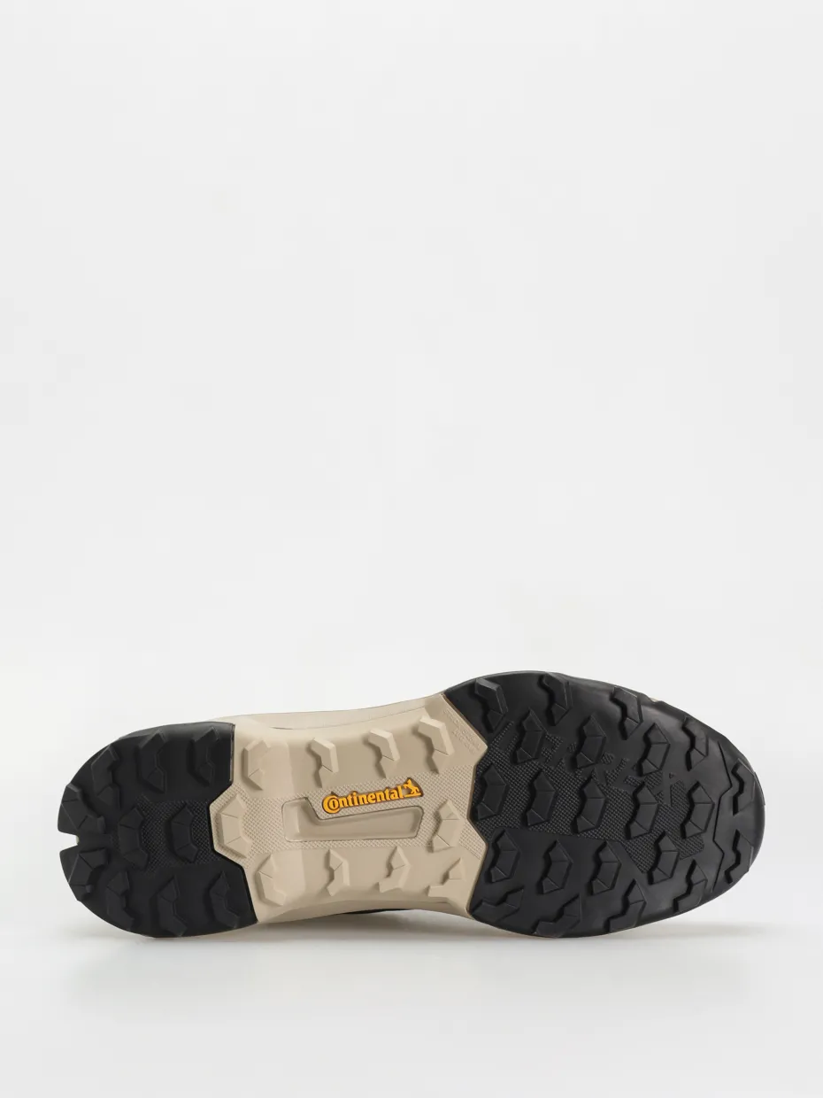 adidas Originals Terrex Ax4 Beta C.R Shoes