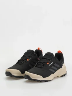 adidas Originals Terrex Ax4 Beta C.R Shoes