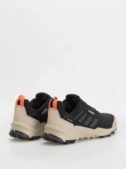adidas Originals Terrex Ax4 Beta C.R Shoes