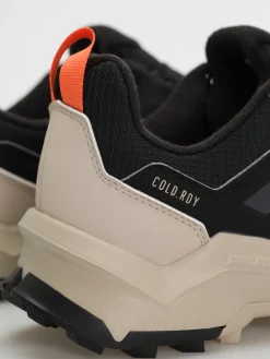adidas Originals Terrex Ax4 Beta C.R Shoes