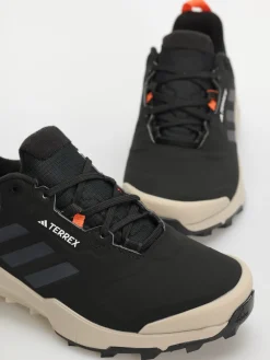 adidas Originals Terrex Ax4 Beta C.R Shoes