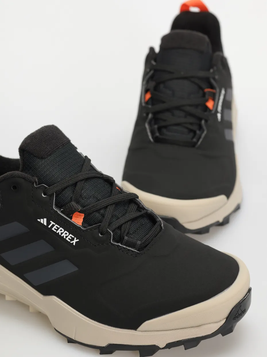 adidas Originals Terrex Ax4 Beta C.R Shoes