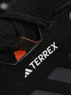 adidas Originals Terrex Ax4 Beta C.R Shoes