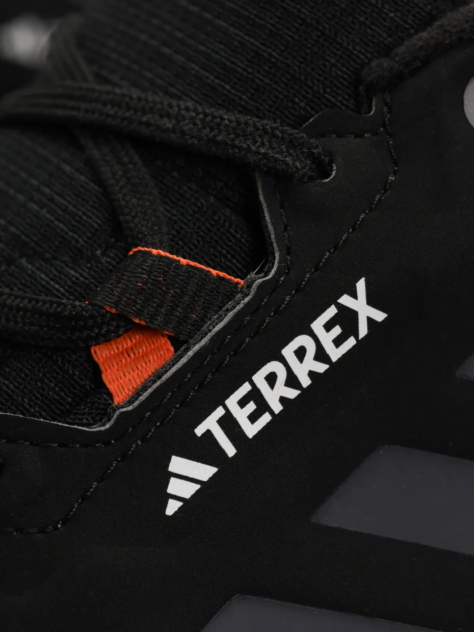adidas Originals Terrex Ax4 Beta C.R Shoes