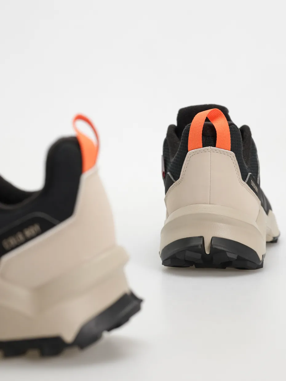 adidas Originals Terrex Ax4 Beta C.R Shoes