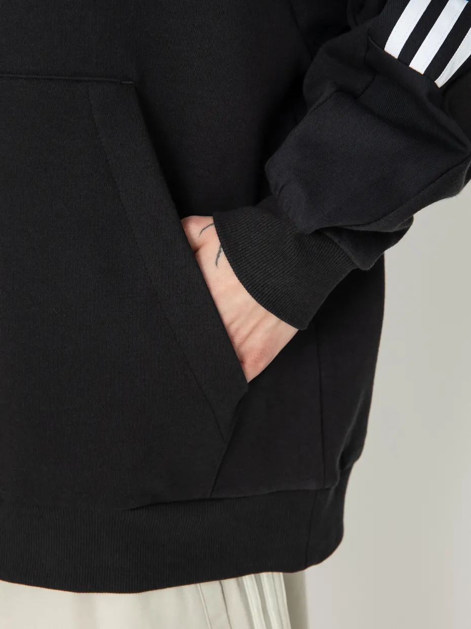 adidas Originals Tiro HD Hoodie