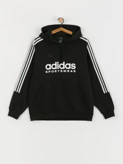 adidas Originals Tiro HD Hoodie