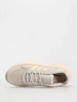 adidas Ozelle Shoes