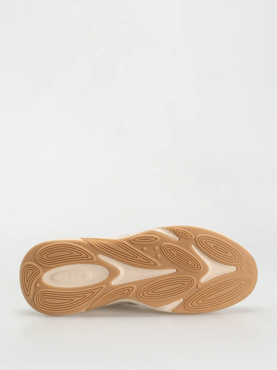 adidas Ozelle Shoes