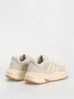 adidas Ozelle Shoes