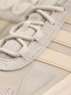adidas Ozelle Shoes