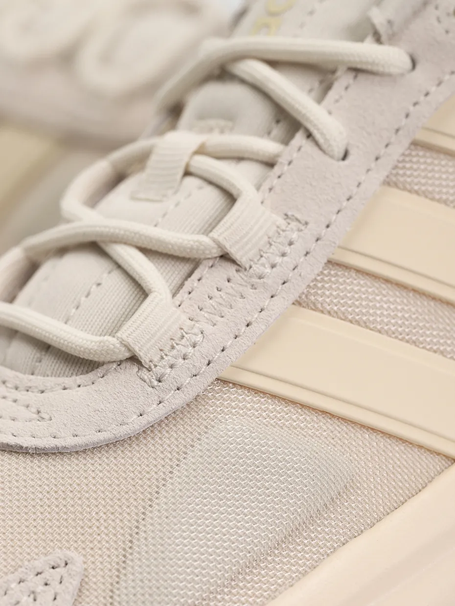 adidas Ozelle Shoes