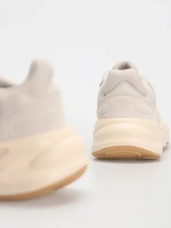 adidas Ozelle Shoes