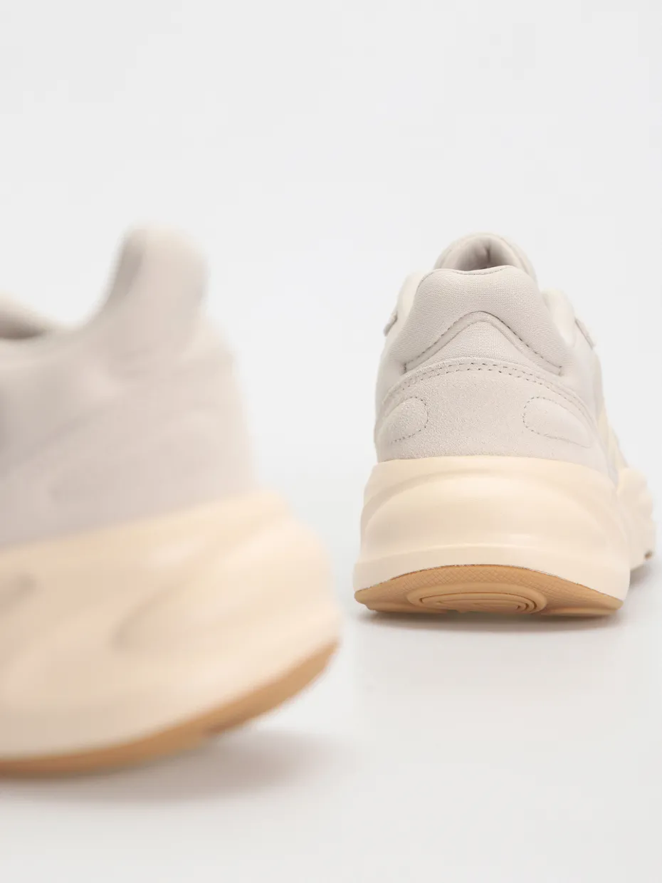 adidas Ozelle Shoes