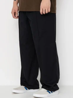 adidas Pintuck Pants