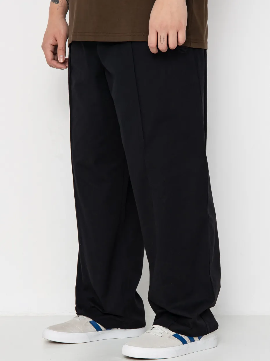 adidas Pintuck Pants