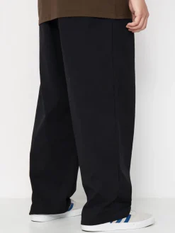 adidas Pintuck Pants