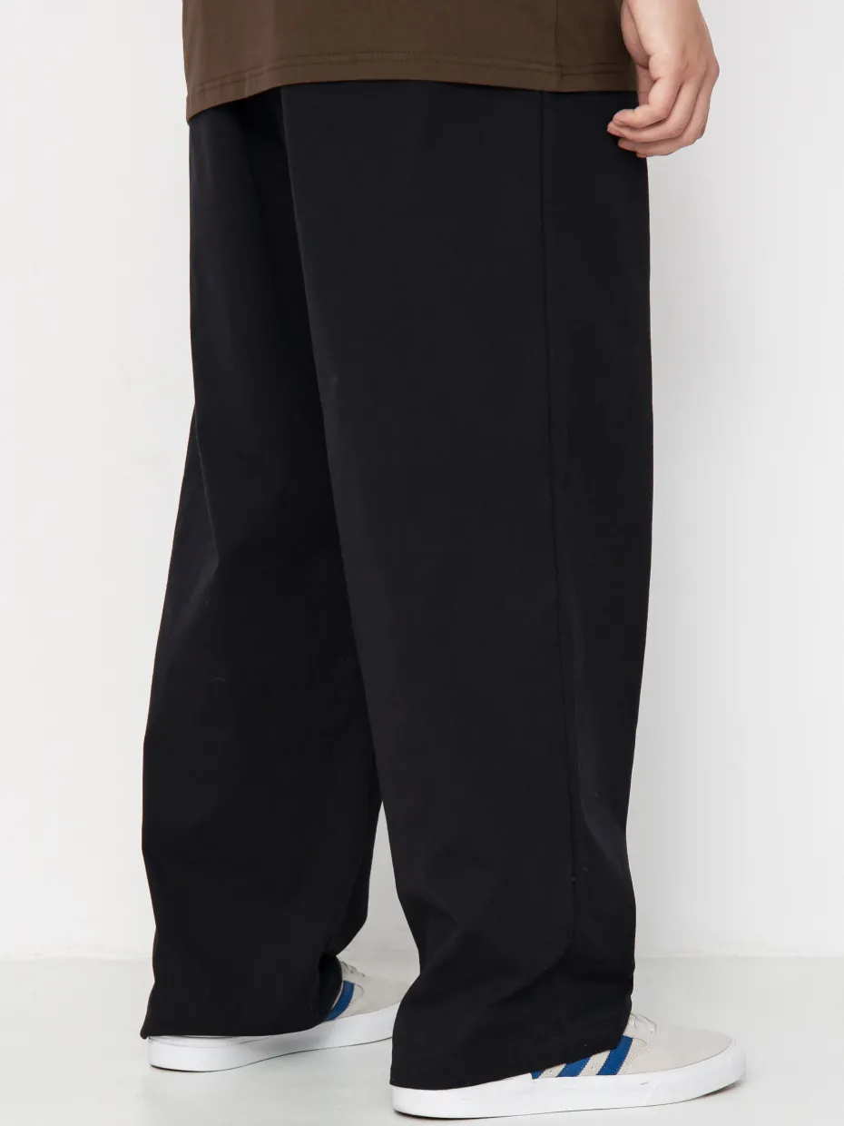adidas Pintuck Pants