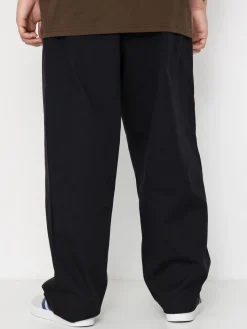 adidas Pintuck Pants