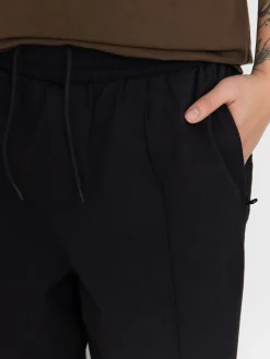 adidas Pintuck Pants