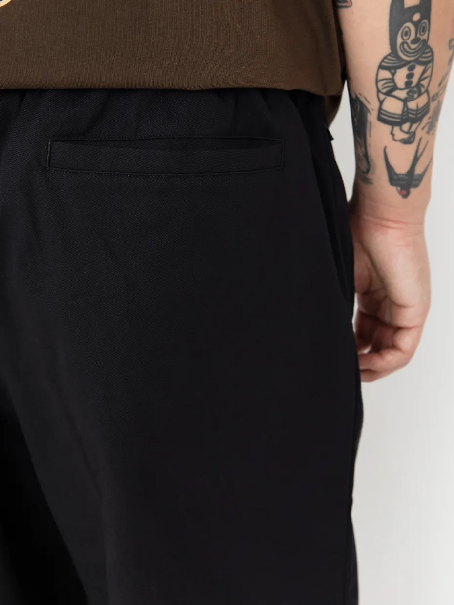 adidas Pintuck Pants