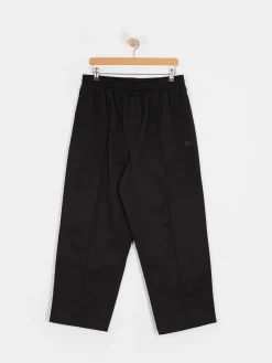 adidas Pintuck Pants