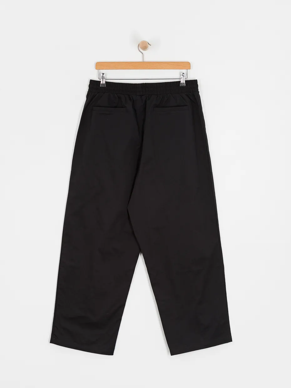 adidas Pintuck Pants