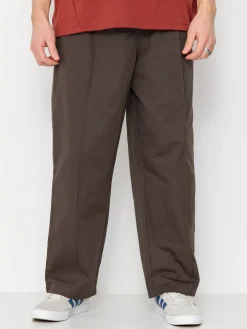 adidas Pintuck Pants