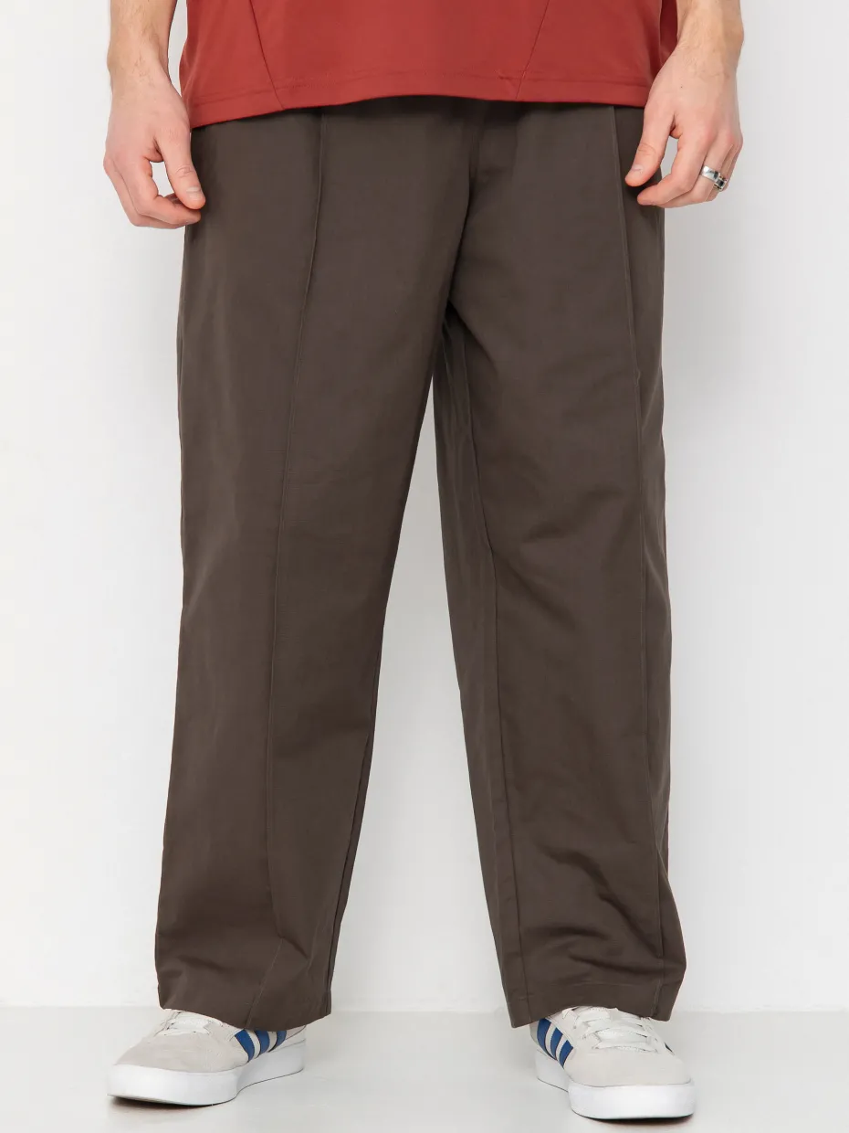 adidas Pintuck Pants