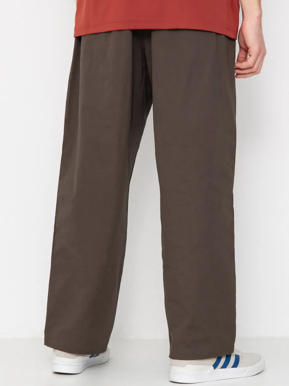 adidas Pintuck Pants