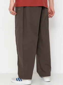adidas Pintuck Pants