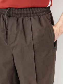 adidas Pintuck Pants