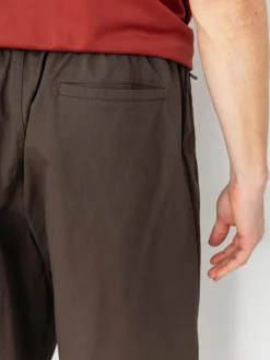 adidas Pintuck Pants