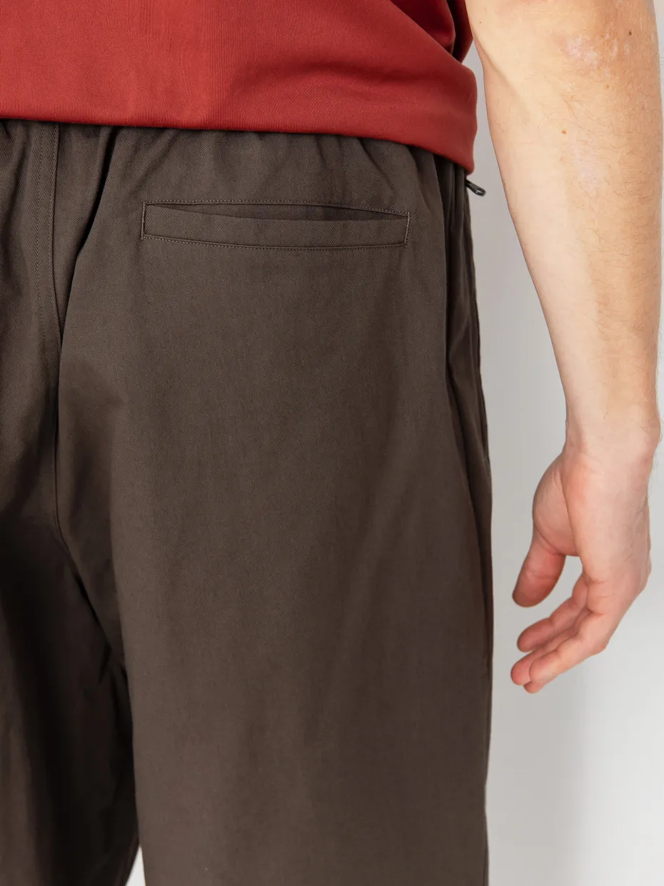 adidas Pintuck Pants