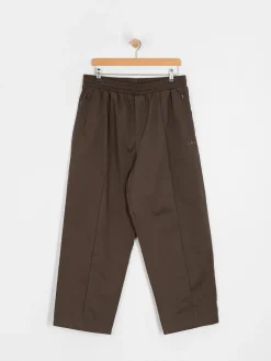 adidas Pintuck Pants